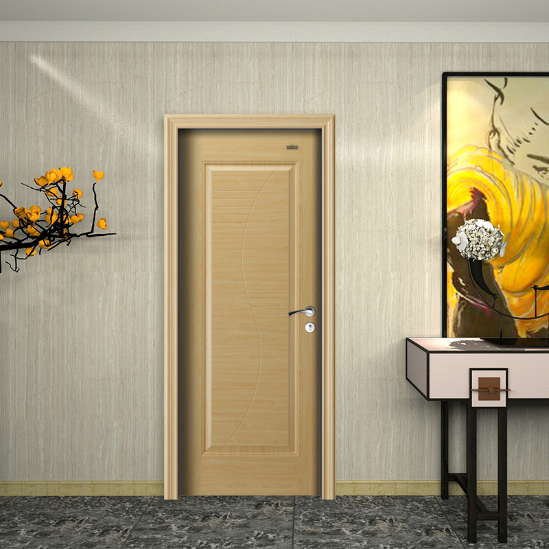 <a  data-cke-saved-href='/product-center.html' href='/product-center.html' title='星星傳奇木門' >星星傳奇木門</a>