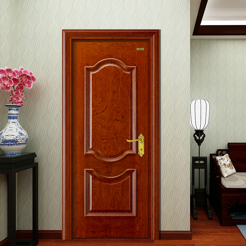 <a  data-cke-saved-href='/product-center.html' href='/product-center.html' title='星星傳奇木門' >星星傳奇木門</a>